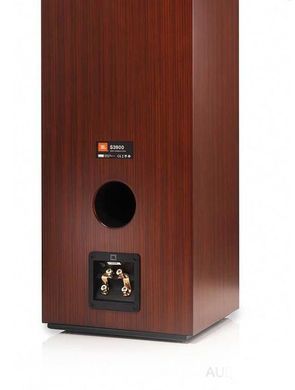 Комплект акустики JBL S3900