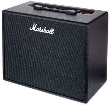 Комбоусилитель Marshall CODE50
