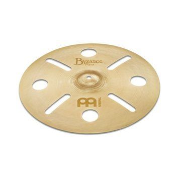Тарілка Meinl B18TRC
