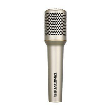 Мікрофон дротовий конденсаторний Takstar PCM103