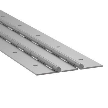 Петля Penn Elcom P81506z 1,83 метри