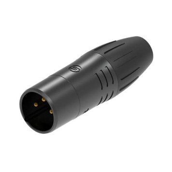 Роз'єм Seetronic SCWM3-B