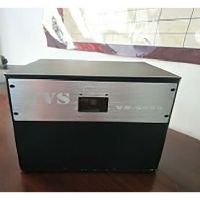Лазер анімаційний TVS VS-4000 4W RGB 20KPPS ILDA