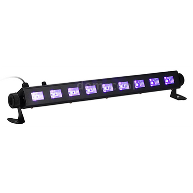 LED панель STLS LED-UV9