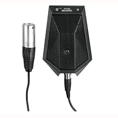 Микрофон граничного слоя Takstar BM-620