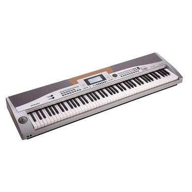 Цифровое пианино Suzuki SE-200
