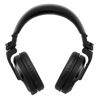 Навушники Pioneer DJ HDJ-X7-K