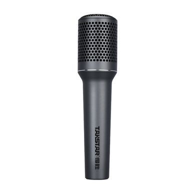 Мікрофон дротовий конденсаторний Takstar PCM103