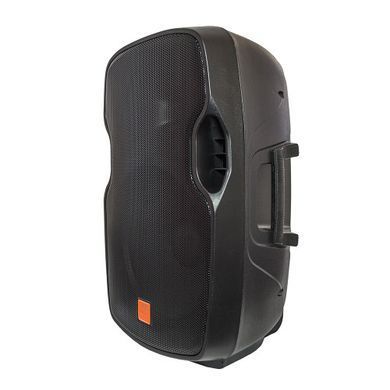 Пассивная акустическая система Maximum Acoustics PASSIVE.15
