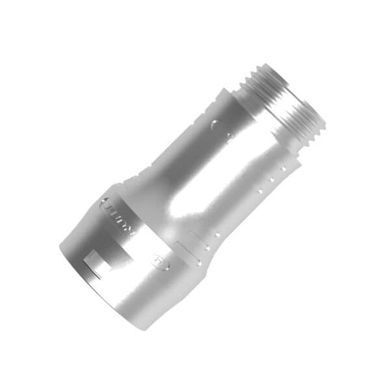 Разъём Seetronic SE8FC-05