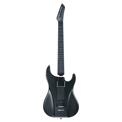 Смарт-гітара Aeroband Painless Guitar Black + сумка