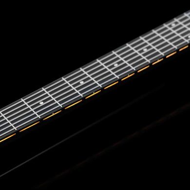 Смарт-гітара Aeroband Painless Guitar Black + сумка