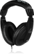 Наушники BEHRINGER HPM1000-BK
