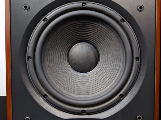 Комплект акустики JBL S3900