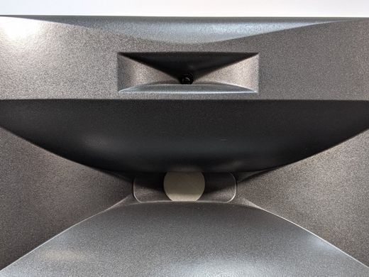 Комплект акустики JBL S3900