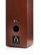 Комплект акустики JBL S3900