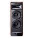 Комплект акустики JBL S3900