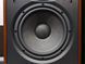 Комплект акустики JBL S3900