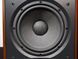 Комплект акустики JBL S3900