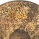 Тарілка Meinl B20VPLR Byzance Vintage 20 Pure Light Ride