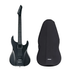 Смарт-гітара Aeroband Painless Guitar Black + сумка