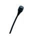 Радиосистема AKG WMS420 PRESENTER SET Band B1
