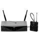 Радиосистема AKG WMS420 PRESENTER SET Band B1