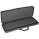 Транспортировочный кейс UDG Creator 49 Keyboard Hardcase Black