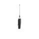 Напоясний передавач для радіосистем Shure ULXD1-K51