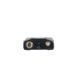 Напоясний передавач для радіосистем Shure ULXD1-K51