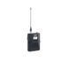 Напоясний передавач для радіосистем Shure ULXD1-K51