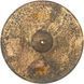 Тарілка Meinl B20VPLR Byzance Vintage 20 Pure Light Ride