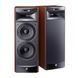 Комплект акустики JBL S3900