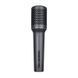 Мікрофон дротовий конденсаторний Takstar PCM103