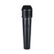 Мікрофон універсальний Lewitt MTP 440 DM