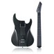 Смарт-гітара Aeroband Painless Guitar Black + сумка