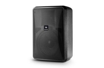 Настенная акустика JBL CONTROL 28-1
