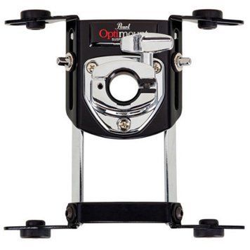 Система подвеса томов Pearl OPT-0910 OPT for 9" - 10" depth tom