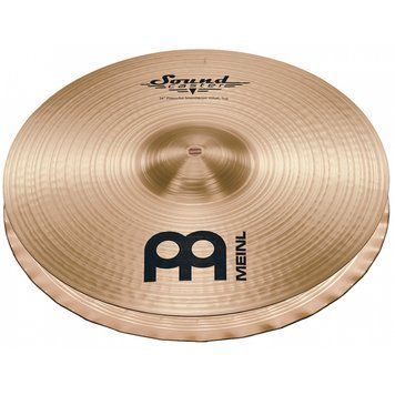 Тарелка Meinl S14PSW