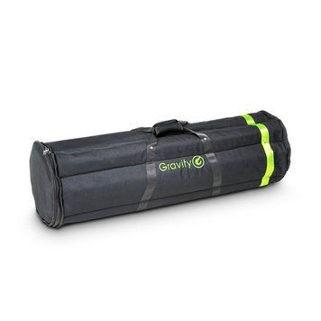 Транспортировочная сумка для 6 микрофонных стоек Gravity BG MS 6 B