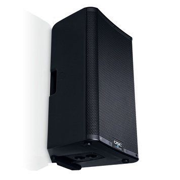 Активная акустическая система QSC PRO K10.2