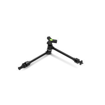 Кронштейн для микрофонной стойки Gravity MA VARIARM L TV