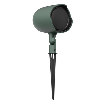 Ландшафтная акустика JBL GSF3 green