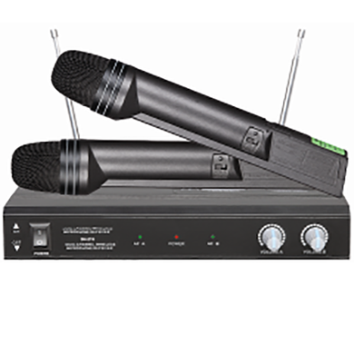 Радіосистема BIG V219