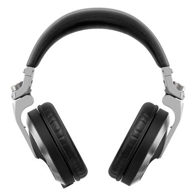 Навушники Pioneer DJ HDJ-X7-S