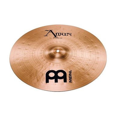 Тарілка Meinl A18PC Classics Medium Crash