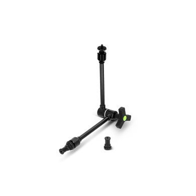 Кронштейн для микрофонной стойки Gravity MA VARIARM L TV
