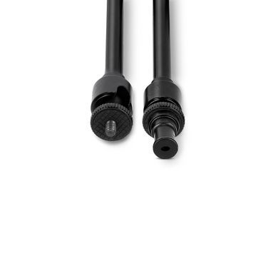 Кронштейн для микрофонной стойки Gravity MA VARIARM L TV