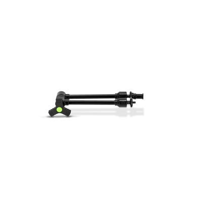 Кронштейн для микрофонной стойки Gravity MA VARIARM L TV