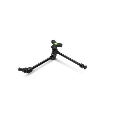 Кронштейн для микрофонной стойки Gravity MA VARIARM L TV